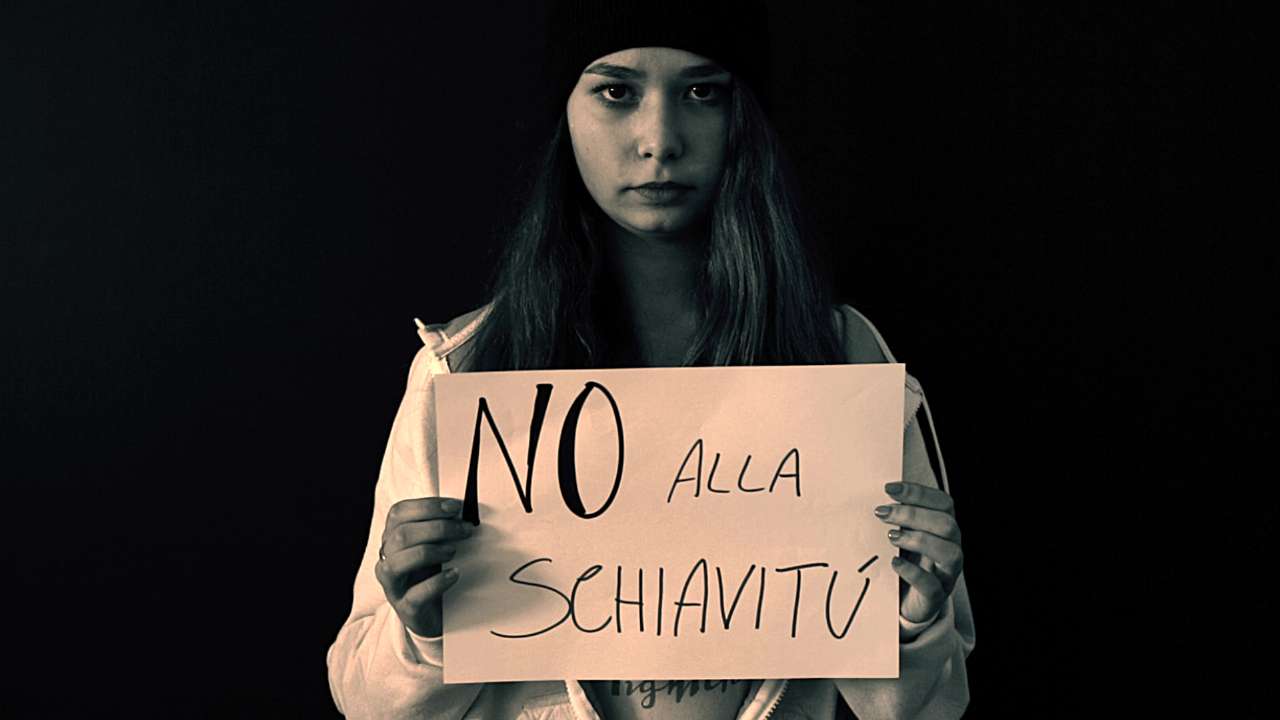 Diritti umani 03